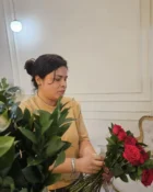 Mentoria com imersão em loja em perspectiva ampliada - Allure Boutique