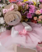 Detalhe do Box Flor de amor - Allure Floricultura Boutique