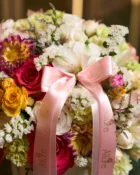 Vista alternativa do Flower Box Charme - Allure Boutique Goiânia