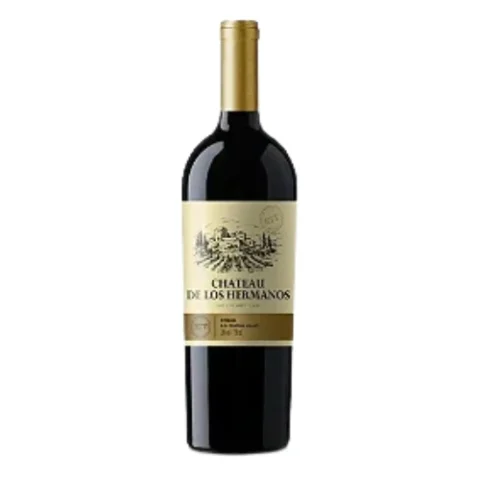 Chateau de los Hermanos Merlot